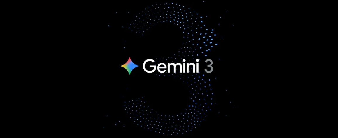 Gemini 3.0 AI Model